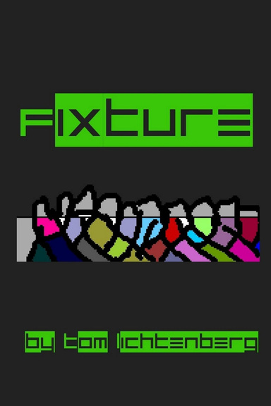 Fixture