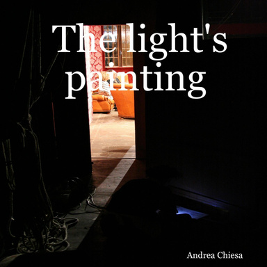 The light's painting
