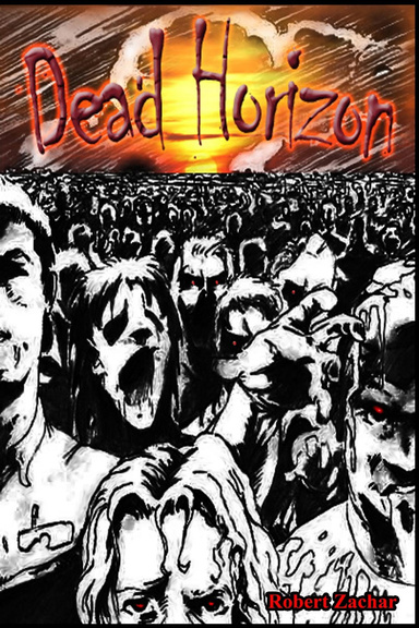 Dead Horizon