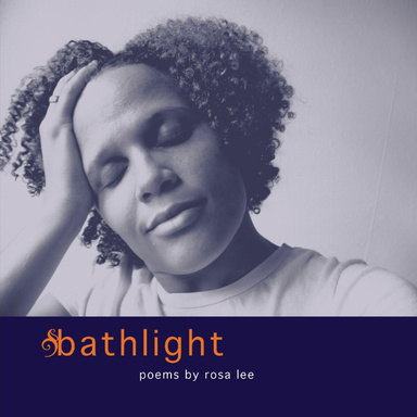 Bathlight