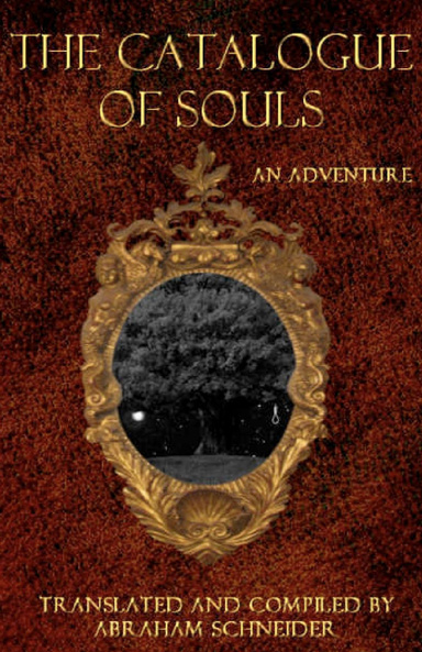 The Catalogue of Souls