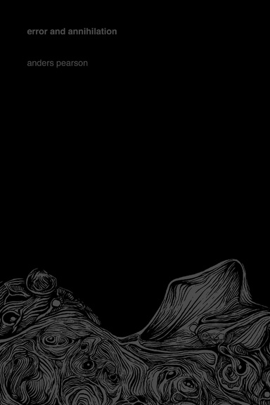 Error And Annihilation