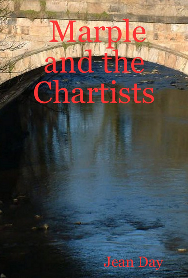 Marple and the Chartists