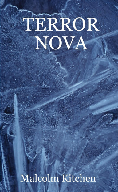 TERROR  NOVA