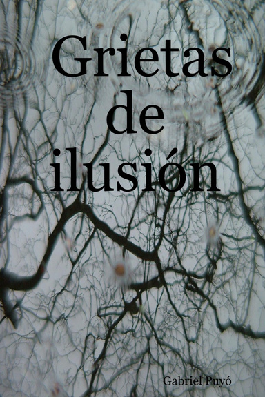 Grietas de ilusión