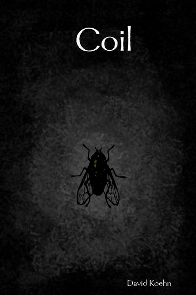 Coil