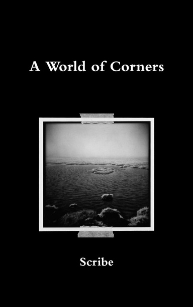 A World of Corners