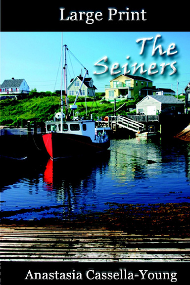 The Seiners