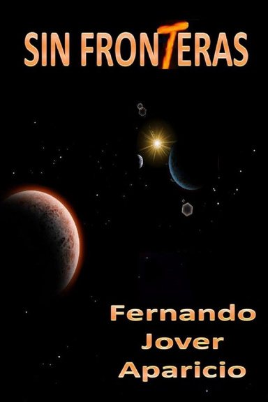 Sin Fronteras