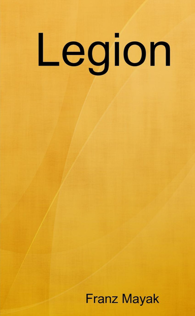 Legion