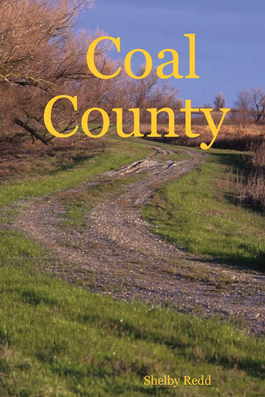 Coal County