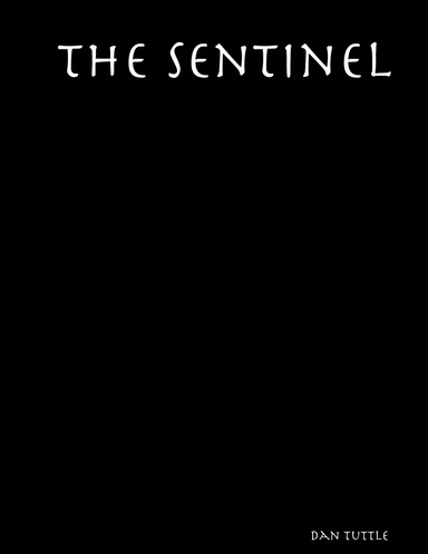 The Sentinel