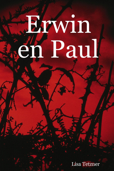 Erwin en Paul