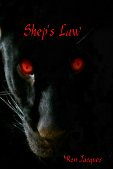Shep's Law
