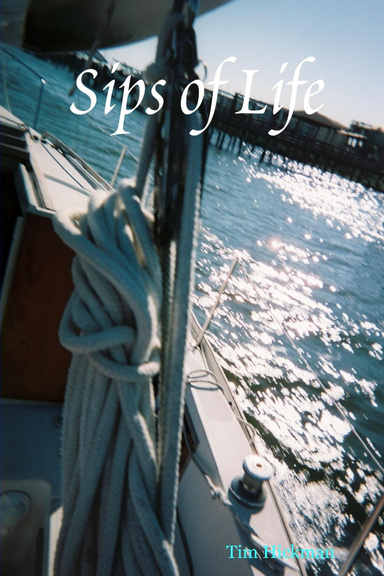 Sips of Life