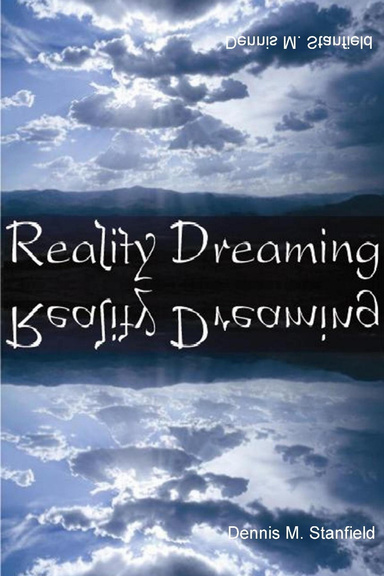 Reality Dreaming