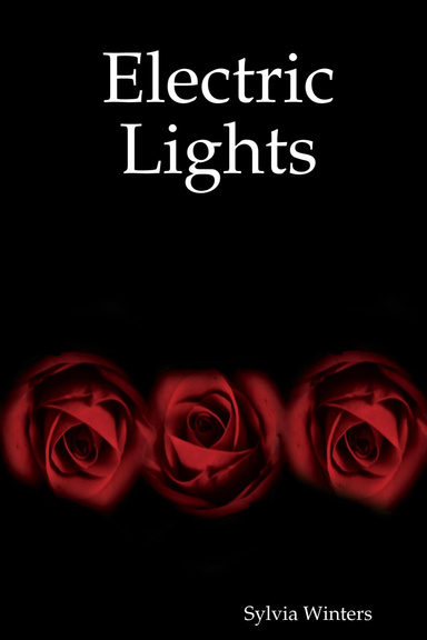 Electric Lights