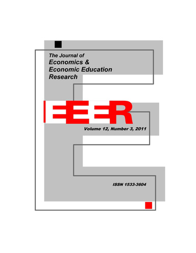 JEEER_Vol_12_No_3_2011