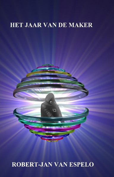 Het Jaar van de Maker