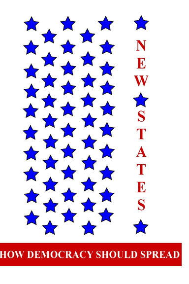 New States