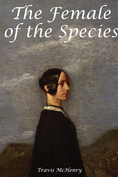 The Female of the Species