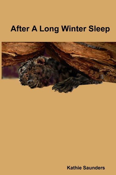After A Long Winter Sleep