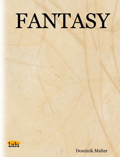 FANTASY