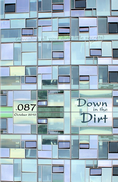 Down in the Dirt v087 (10/10)