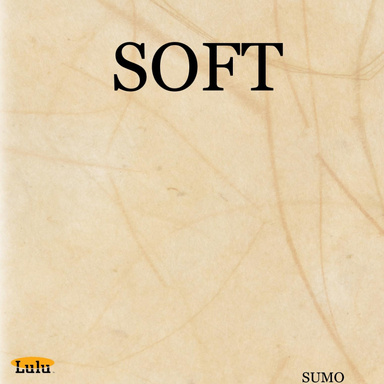 SOFT