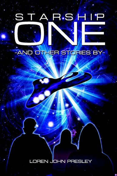 Starship One