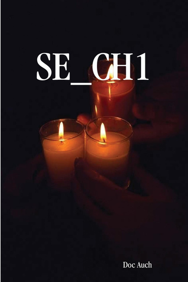 SE_CH1