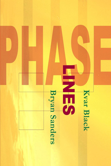 Phase Lines