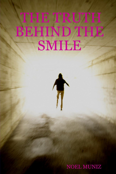 THE TRUTH BEHIND THE SMILE