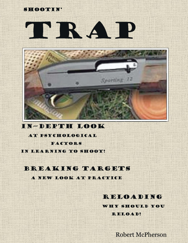 Shootin Trap