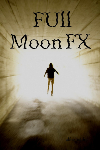 FUll Moon FX