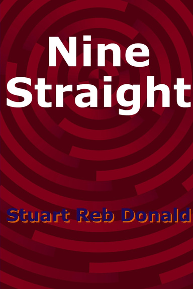 Nine Straight
