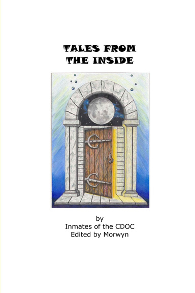 TALES FROM THE INSIDE