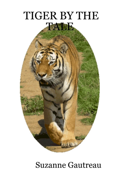 TIGER BY THE TALE