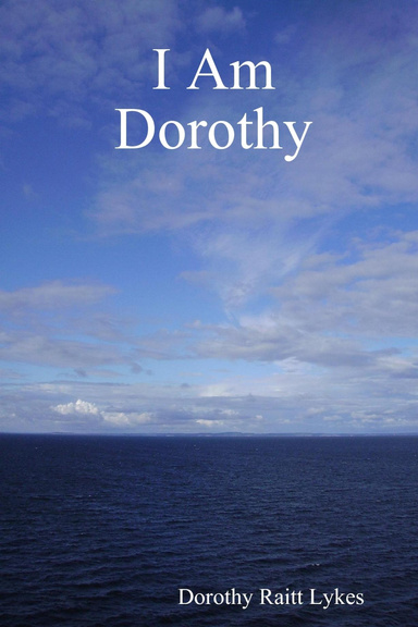 Definitive Dorothy