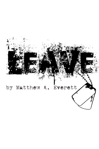 Leave
