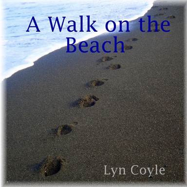 A Walk on the Beach
