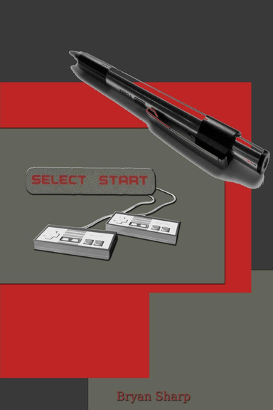 Select Start