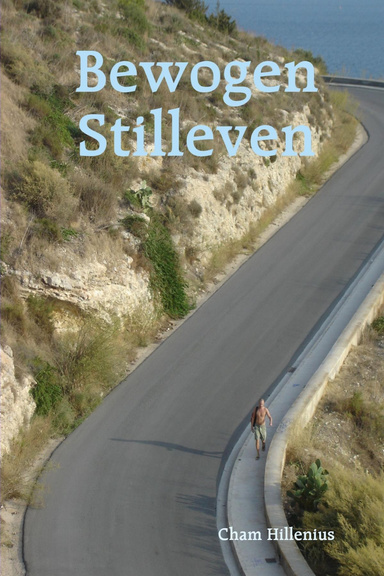 Bewogen Stilleven