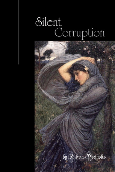 Silent Corruption