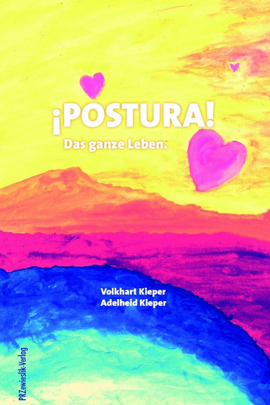 Postura