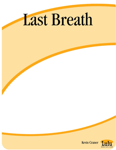 Last Breath