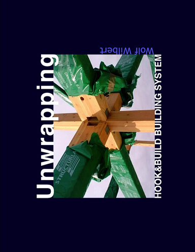 Unwrapping Hook&Build Building System