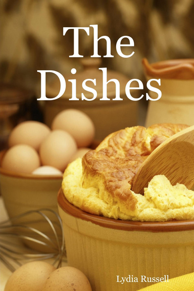 The Dishes
