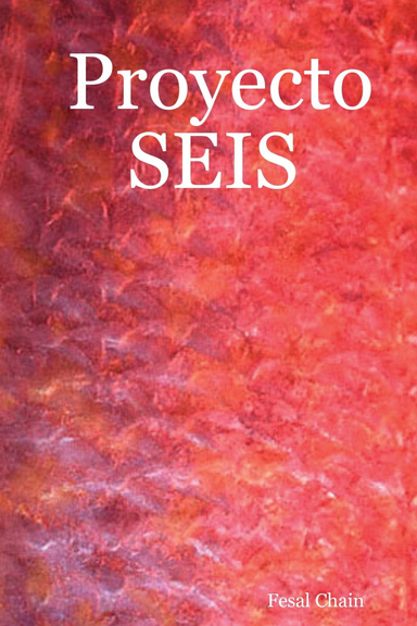 Proyecto SEIS