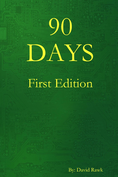 90 DAYS